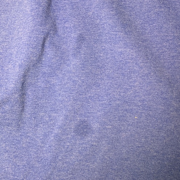 Vineyard Vines long sleeve tee shirt - Picture 7 of 8